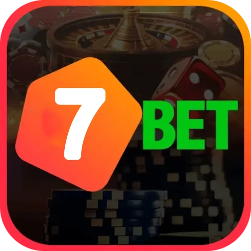 7bet mobile gaming guide for users in India