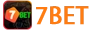 7bet